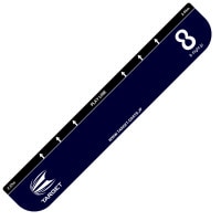 �������å� �������饤�� 2020 �ͥ��ӡ� TARGET THROW LINE 2020 NAVY