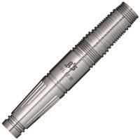 ソフトダーツ,G'sの商品一覧 | ダーツ用品専門店MAXIM Web通販店