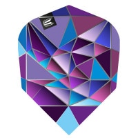 ターゲット プライム プロ ウルトラ 335610 TARGET PRIME PRO.ULTRA 335610|フライト（折りたたみタイプ）|ダーツフライト