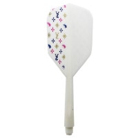 ����ɥ�  ���� ��Υ���� CONDOR SAVA Monogram Small