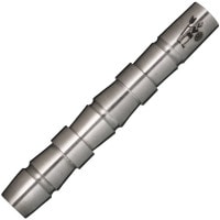 ソフトダーツ,VOKS DARTSの商品一覧 | ダーツ用品専門店MAXIM