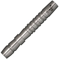 希少 VOKSダーツ ラトラー ヴォックス ダーツ ラトラー 20g VOKS Darts Rattler 20g