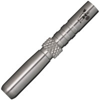 ソフトダーツ,VOKS DARTSの商品一覧 | ダーツ用品専門店MAXIM