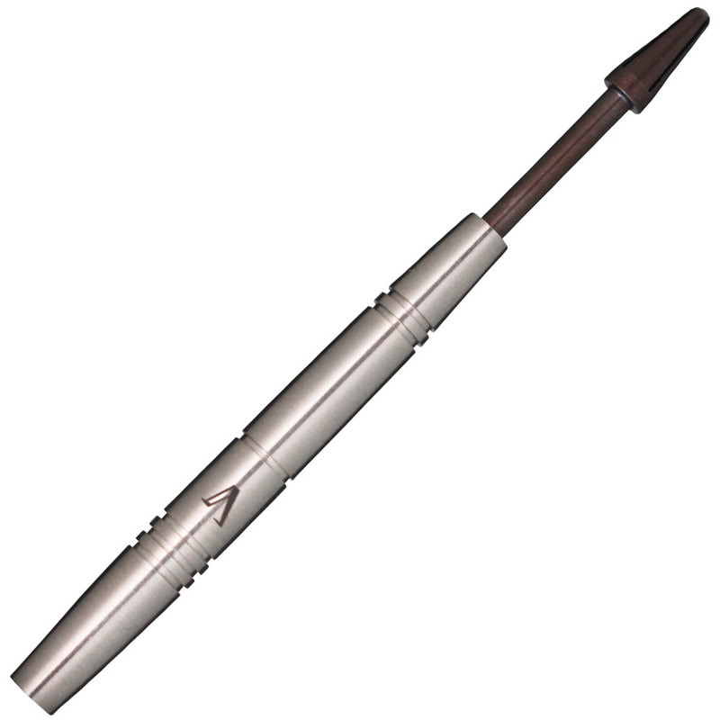 希少 VOKSダーツ ラトラー ヴォックス ダーツ ラトラー 20g VOKS Darts Rattler 20g