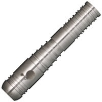 å  ܥ 21g VOKS Darts Da Bomb 21g