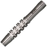 ソフトダーツ,VOKS DARTSの商品一覧 | ダーツ用品専門店MAXIM