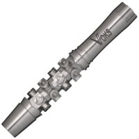 ソフトダーツ,VOKS DARTSの商品一覧 | ダーツ用品専門店MAXIM