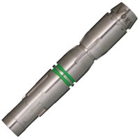 ソフトダーツ,VOKS DARTSの商品一覧 | ダーツ用品専門店MAXIM
