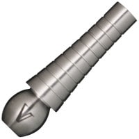 ソフトダーツ,VOKS DARTSの商品一覧 | ダーツ用品専門店MAXIM