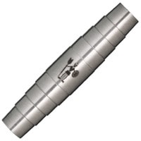 ソフトダーツ,VOKS DARTSの商品一覧 | ダーツ用品専門店MAXIM