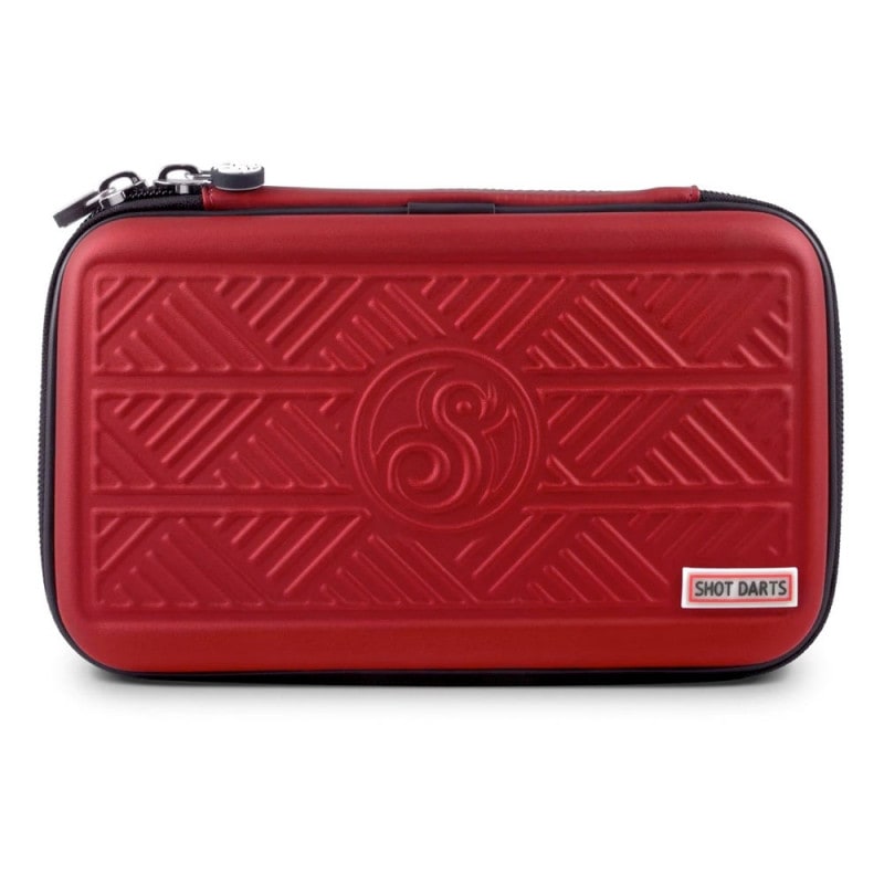 ULTIMA DARTS ダーツケースセット ダーツケース > ブランド【ア行】 > アルティマダーツ > ULTIMA