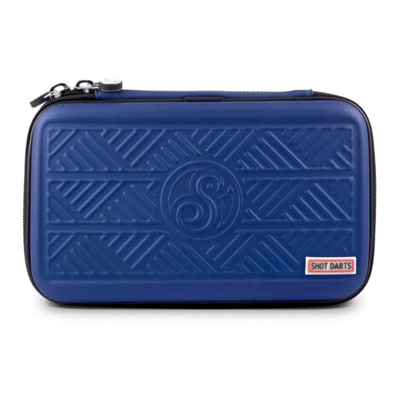 アルティマ マルチダーツケース ULTIMA Multi Darts Case