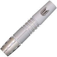 �������å� �ѥ 95 G7 ���եȥ����� 20g TARGET POWER 9FIVE GENERATION 7 20g