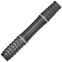 �������å� ������ 13 ���ե� 20g TARGET ECHO 13 SOFT 20g