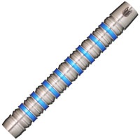 �������å� ������ 11 ���ե� 21g TARGET ORB 11 SOFT 21g