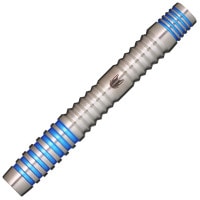 �������å� ������ 13 ���ե� 20g TARGET ORB 13 SOFT 20g