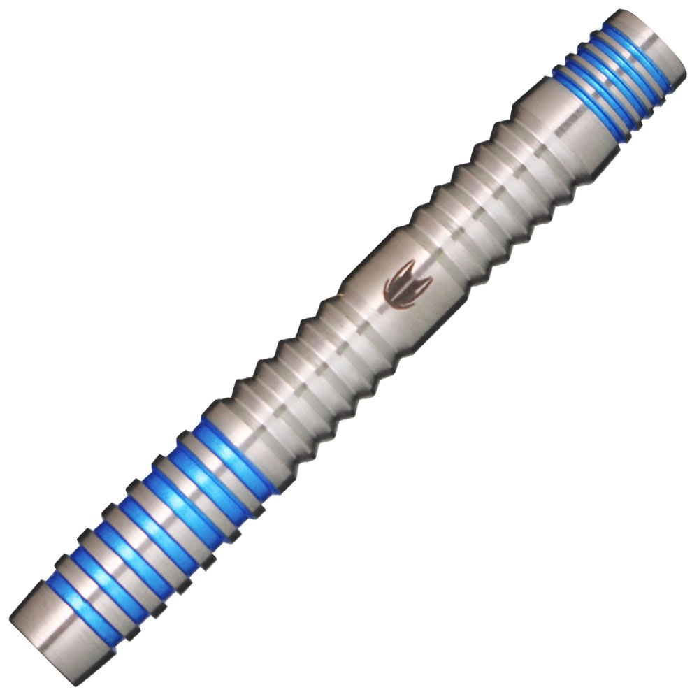美品 TARGET ターゲット ORB 13 オーブ13 2BA 20g ダーツ > ソフトダーツ > ブランド【タ行】 > ターゲット