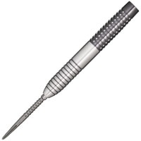 SALE! 30%OFFۥå RVB G3 ϡɥ ݥ 25g TARGET RVB G3 STEEL TIP Swiss point 25g