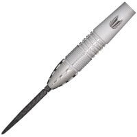 ターゲット パワー 95 G7 ハードダーツ スイスポイント 26g TARGET POWER 9FIVE GENERATION 7 SWISS POINT 26g|TARGET|ハードダーツ