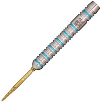 ターゲット ボルテージ G2 ハード スイスポイント TARGET VOLTAGE GENERATION 2 Swss point|TARGET|ハードダーツ