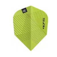 ターゲット フライト 975 ウルトラ 334460 TARGET Flight ULTRA 334460|フライト（折りたたみタイプ）|ダーツフライト