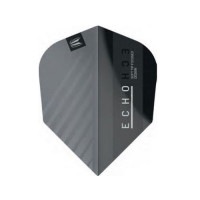 ターゲット フライト ECHO ウルトラ 335410 TARGET Flight ULTRA 335410|フライト（折りたたみタイプ）|ダーツフライト