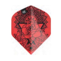 ターゲット フライト インク ウルトラ 335430 TARGET Flight ULTRA 335430|フライト（折りたたみタイプ）|ダーツフライト