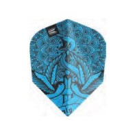 ターゲット フライト インク ウルトラ 335470 TARGET Flight ULTRA 335470|フライト（折りたたみタイプ）|ダーツフライト