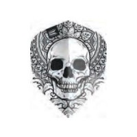 ターゲット フライト インク ウルトラ 335500 TARGET Flight ULTRA 335500|フライト（折りたたみタイプ）|ダーツフライト