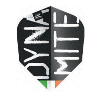 ターゲット フライト ウルトラ 335620 TARGET Flight ULTRA 335620|フライト（折りたたみタイプ）|ダーツフライト