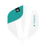 ターゲット フライト ロブクロス ウルトラ 335660 TARGET Flight ULTRA 335660|フライト（折りたたみタイプ）|ダーツフライト