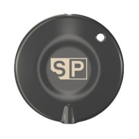 å   ץߥ Target SWISS KEY PREMIUM