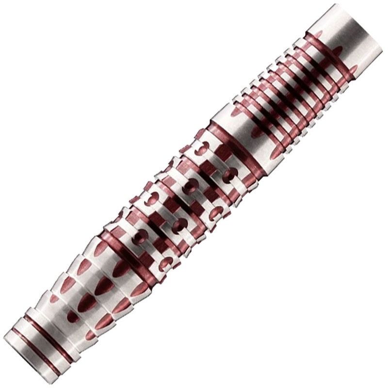 ダーツ Dart shot DartShot&LaserGun | DartShot 公式ストア