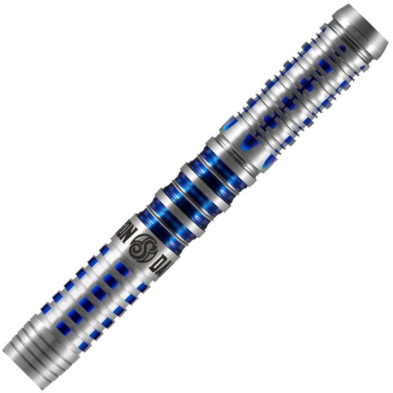 ショットダーツ ダニエル・ラーション 90% Shot Darts Daniel Larsson