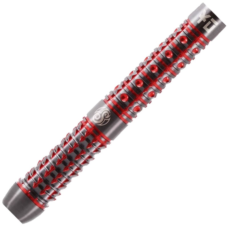 ショットダーツ ヴァイキング ドラッカー 20g Shot Darts Viking