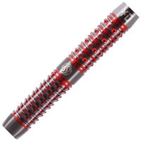 åȥ ϲͥ꡼ YU2 20g Shot Darts Ronin Yu2 20g