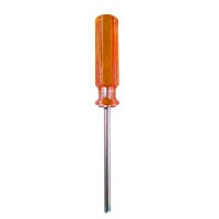 åȥ ե&åץࡼС (ɥ饤С) Shot darts Shaft remover tip remover driver