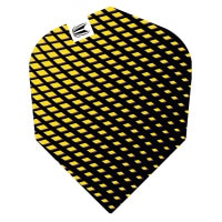 ターゲット フライト 小野恵太 ウルトラ 335690 TARGET Flight ULTRA 335690|フライト（折りたたみタイプ）|ダーツフライト