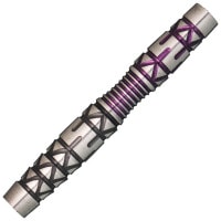 ޥ 󡦥åȥå ڥ륨ǥ Winmau Simon Whitlock Special Edition Softtip 20g