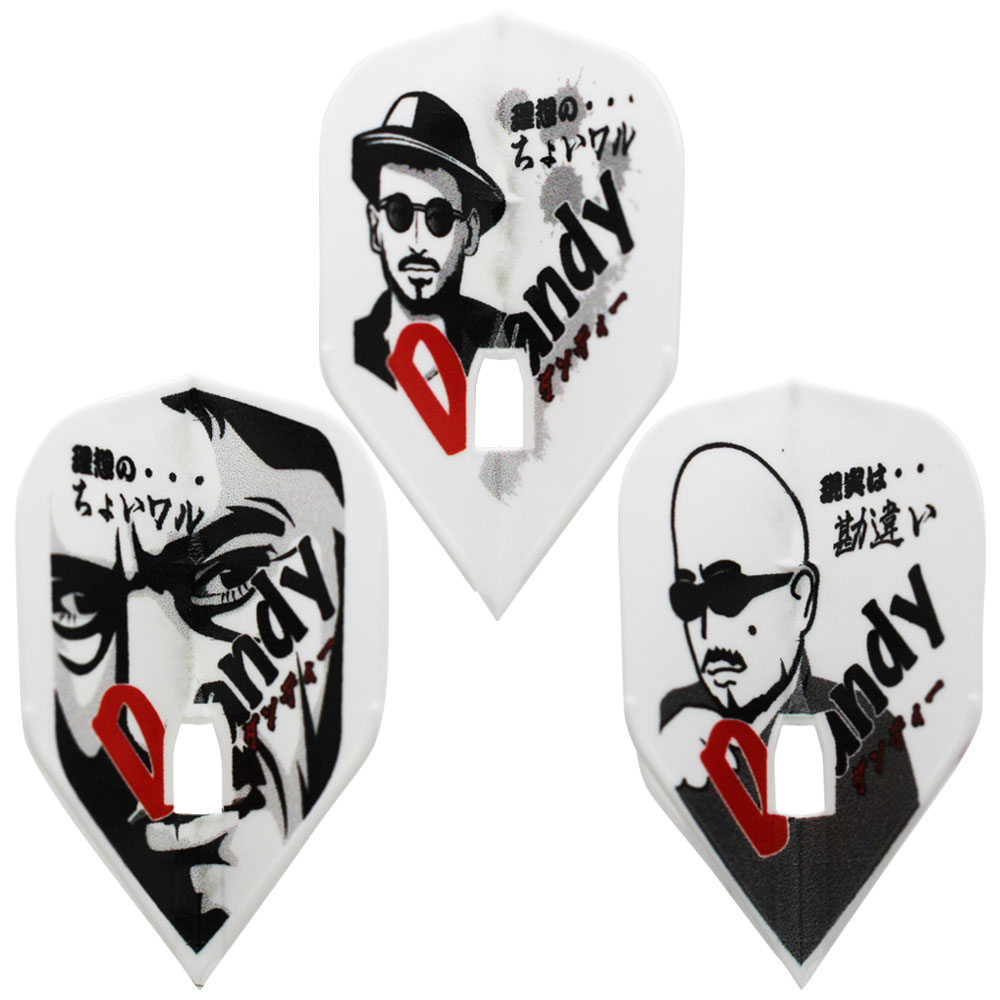 �ǥ�������ե� ����ե饤�� ����ǥ��� D-craft FlightL Dundee