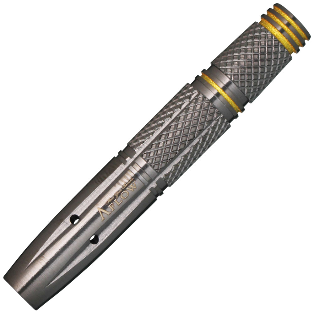 【ダイナスティー】 エーフロー ブラックライン ジュジャクアウェイクンS 2BA 000000014383_gzFAowT.jpg