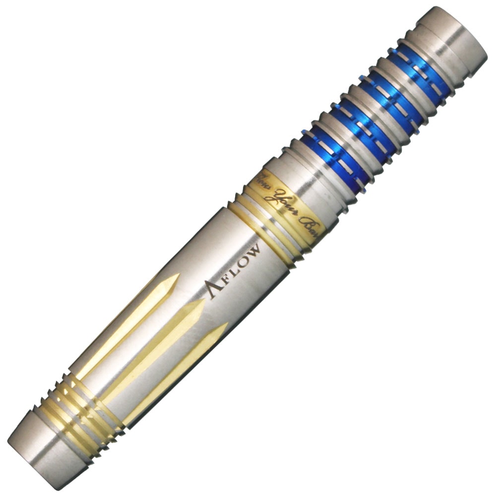 ダイナスティ エーフロー レイヤー2 DYNASTY A-FLOW BLACKLINE RHEA2