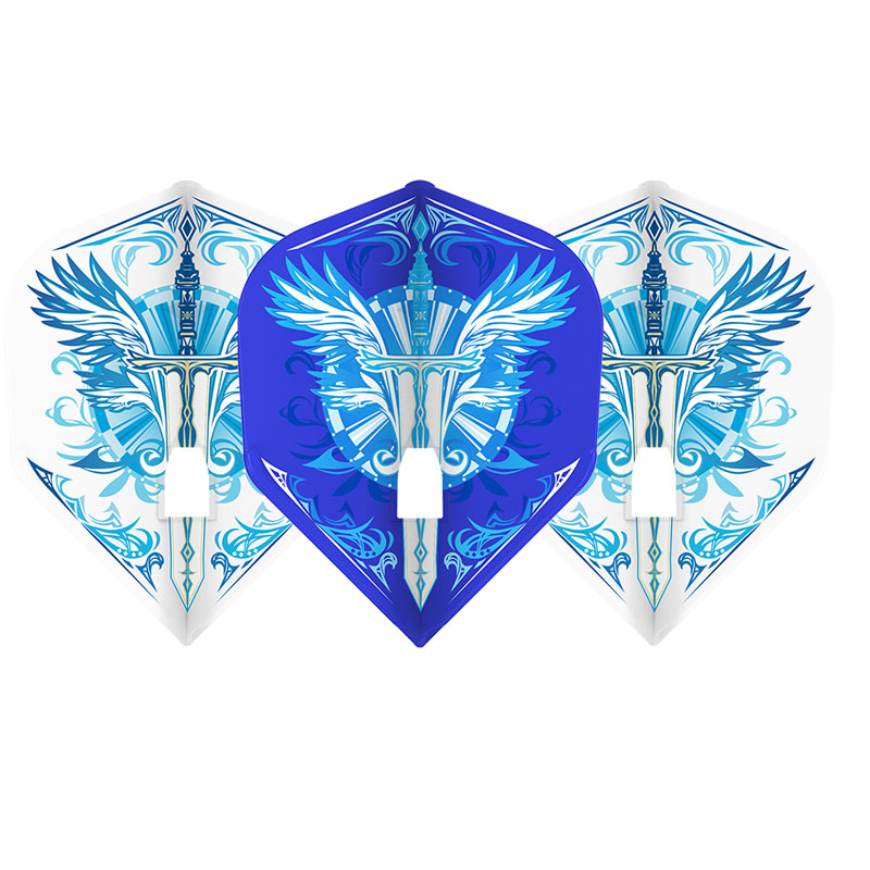 エルジューダ(ゆうき) L-style エルスタイル】坂口優希恵ver.2 EZ シェイプ ミックス