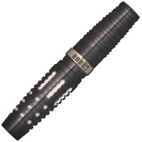 ワンエイティー ネギ 根岸則行 2BA One80 NEGI darts 2BA|One80|ソフトダーツ