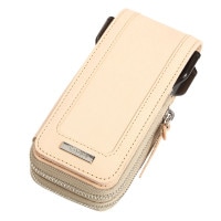 ᥪ ȥꥢ2 ʥ CAMEO SARTRIA2 NATURAL