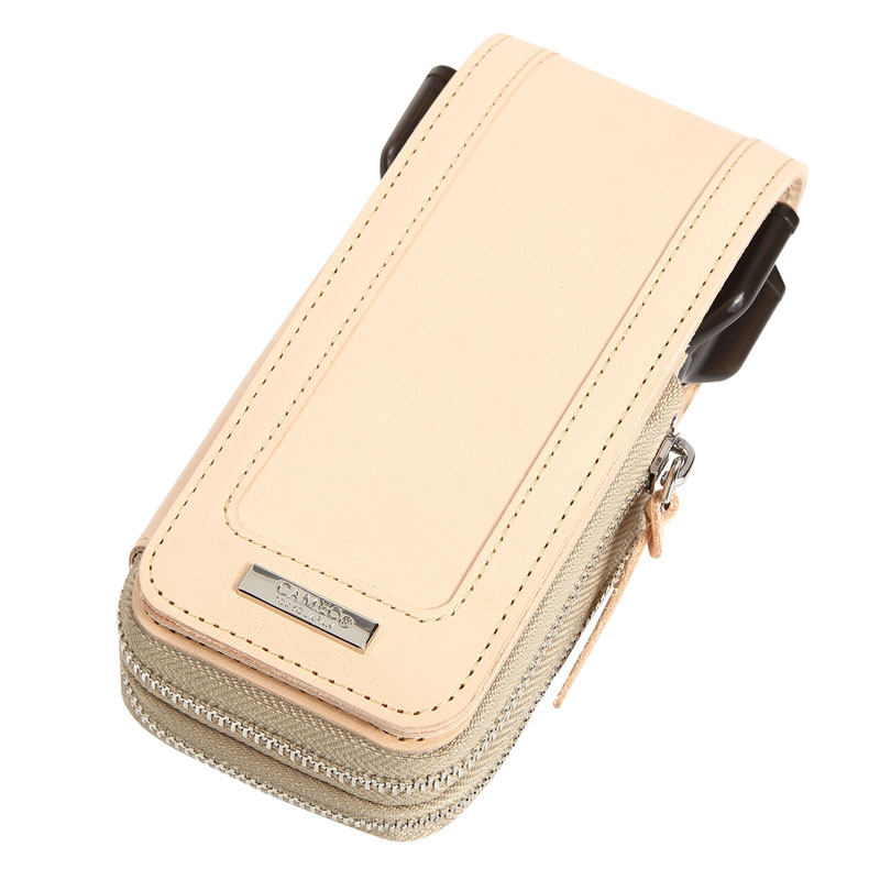 ���ᥪ ����ȥꥢ2 �ʥ����� CAMEO SARTRIA2 NATURAL