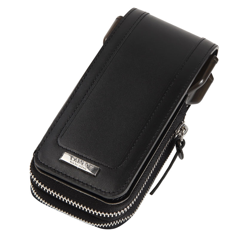 ���ᥪ ����ȥꥢ2 �֥�å� CAMEO SARTRIA2 Black