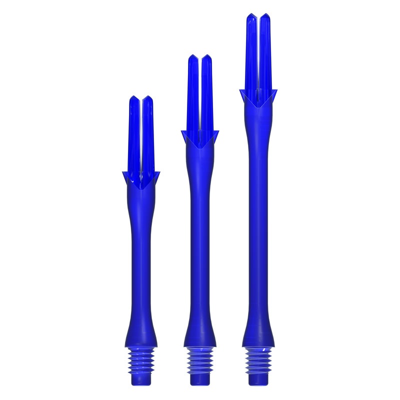 プレミアム エルシャフトカーボン ロック ストレート Premium L-SHaft CARBON Lock Straight | シャフト,L- shaft,カーボン | ダーツ用品専門店MAXIM Web通販店 プレミアム エルシャフトカーボン ロック ストレート Premium L-SHaft CARBON Lock Straight | シャフト,L- shaft,カーボン | ダーツ用品専門店MAXIM Web通販店