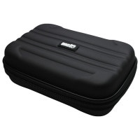 󥨥ƥ 㡼ɥå  ֥å SHARD WALLET STANDARD BLACK