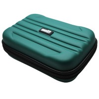 󥨥ƥ 㡼ɥå  D꡼ SHARD WALLET STANDARD DARK GREEN